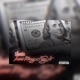 Shein feat Lucci Money 71 Single