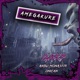 Amegakure Single