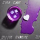 Sippin Codeine Single