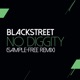 No Diggity feat Dr Dre Queen Pen Sam Wilkes Brian Green Sample Free Remix Single