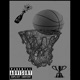 Ball Single