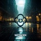 Rain on Me Single