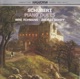 F Schubert Piano Duets