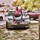 When We Roll feat Alleia Bryant Single