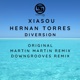 Diversion Martin Martin Remix Single