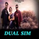 Dual Sim Single