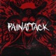 PAINATTACK Single