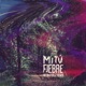 Fiebre Nicola Cruz Remix Single