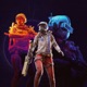 ARC RAIDERS Single