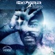 Polaris Single