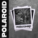POLAROID