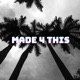 Made 4 This feat Dylan Thomas Single