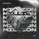 Million 2