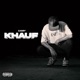 KHAUF Single