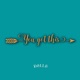 You Got This Single
