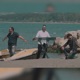 Per Ty I Jap Krejt feat Dardani Eltoni Single