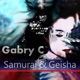 Samurai Geisha Single