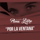 Por la Ventana feat Gary Nunez Single