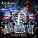 She Stay Lit West feat Mike Marshall Single