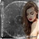 All I Need 2023 Radio Remaster Single