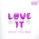 Love It Single