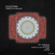 Temple of Healing EP