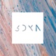 Lyracosm EP