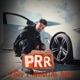 P R R Single