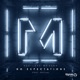 No Expectations feat OnCue Single