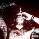 Die Hard Geeker feat 1UpBray Single