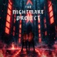 The Nightmare Project Single