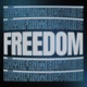 Freedom Single