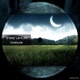 Soleillade EP