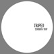 Seventh Trip Single
