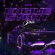 Engine Start Single