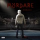 Mördare EP