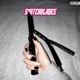 Switchblades Single