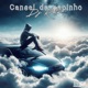 Cansei de papinho feat Jack Kash Single