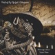 Point of My Life feat Cutsupreme Single