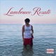 Lambrusco Rosato Single