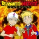 Sanosano feat MF Taste Single