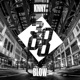 Blow Single
