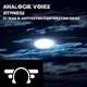 Hypnose Remix Single