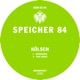 Speicher 84 Single