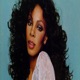 Donna Summer s Beach House Single
