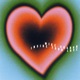 Inside Your Love Single