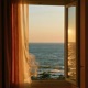 Reflections Single