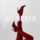 Mi deseo feat ickheartAngelo Single