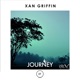 Journey Single