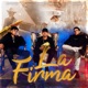 La Firma Single